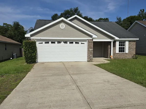 4544 Deslin Dr, Tallahassee, FL 32305