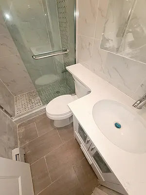 Rented by Metro Garden Realty NYC | media 57