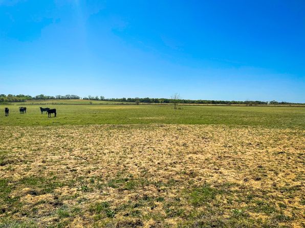 County Road 254, Cisco, TX 76437