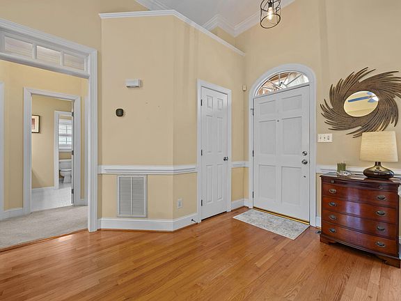 3rd image of 3032 Stone Gap Ct