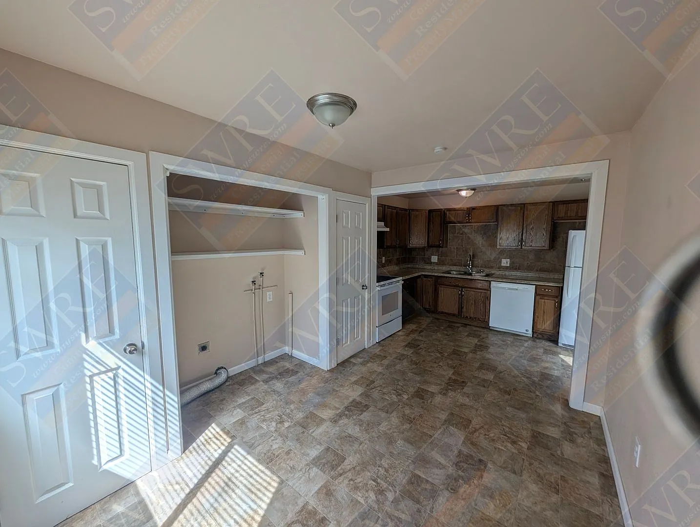 Coming Soon! Call our office for more information today! — Photo 4