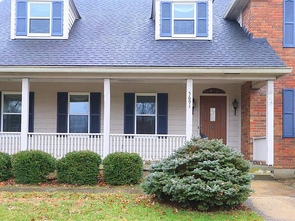 2nd image of 5691 Eagle Nest Ct