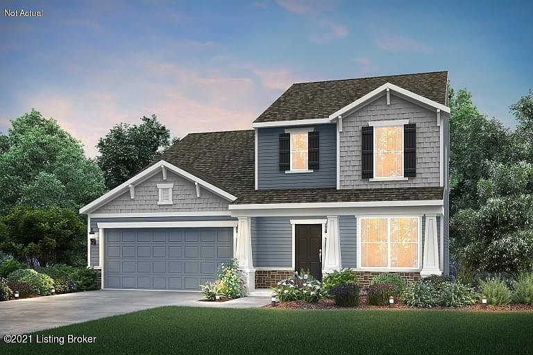 1st image of 226 Vildana Way