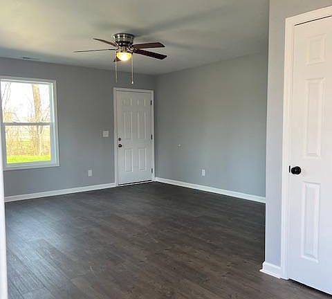 3rd image of 324 Eastover St #B