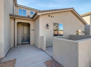 3693 S Brisbane Ct, Saint George, UT 84790