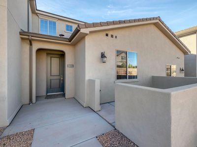 3693 S Brisbane Ct, Saint George, UT, 84790
