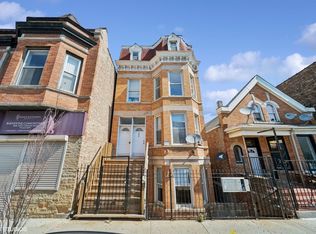 2824 W Cermak Rd #2R, Chicago, IL 60623