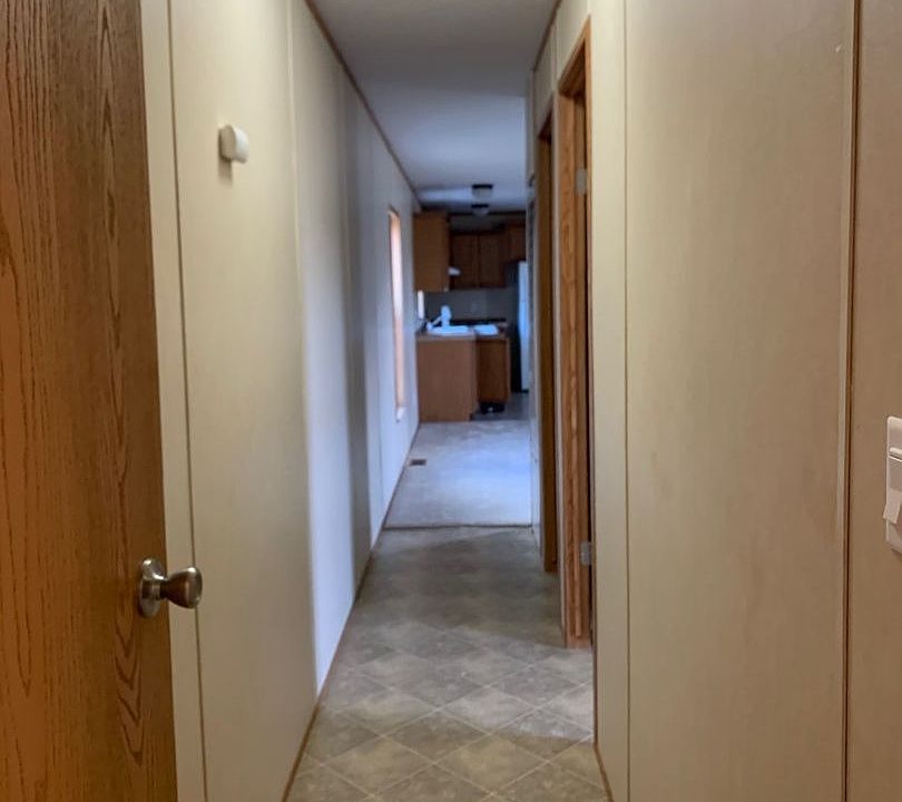1st image of 3761 Obsidian Ln Lot B07
