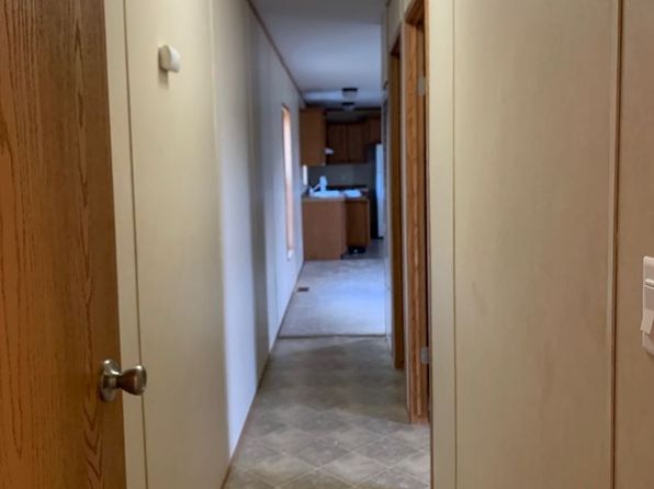 3761 Obsidian Ln Lot B07