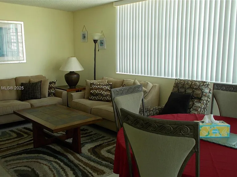 3161 S Ocean Dr #505 — Photo 8