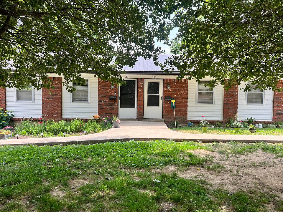 231233 Woodhill Ln, Frankfort, KY 40601 Zillow