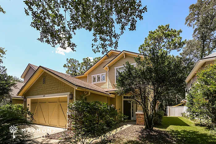 6311 Devonhurst Dr — Photo 2