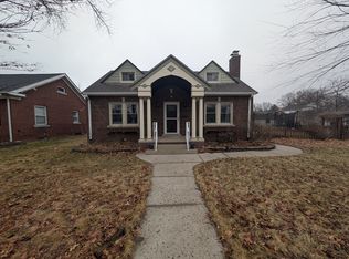 2915 24th Avenue A St #A, Moline, IL 61265