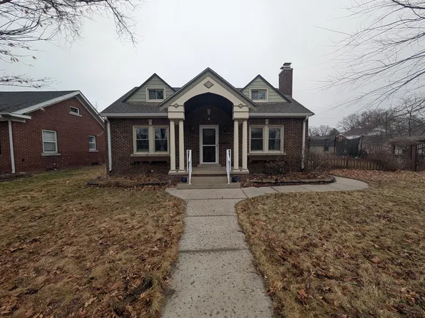 2915 24th Avenue A St #A, Moline, IL 61265