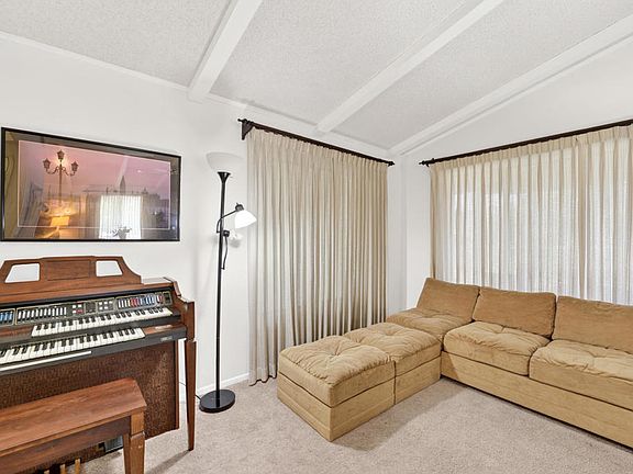 5th image of 73450 Country Club Dr Space 270