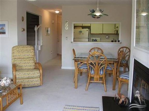 3rd image of 3 Pinehurst Dr