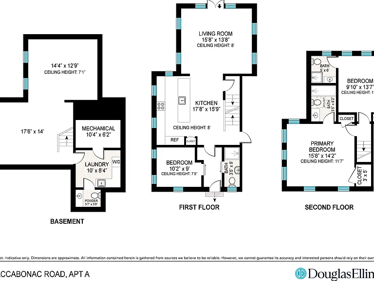 137 Accabonac Rd #A — Photo 15