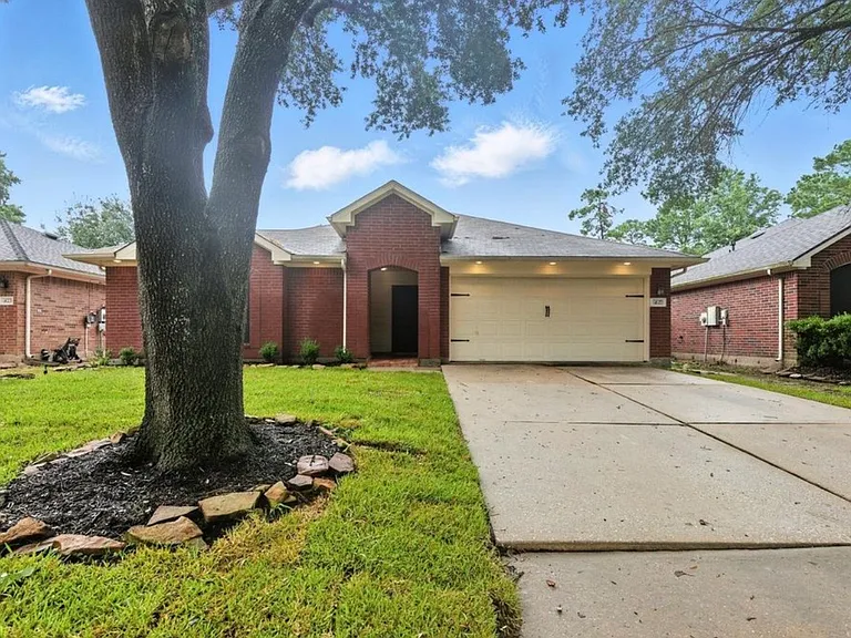 4127 Great Forest Ct — Photo 1