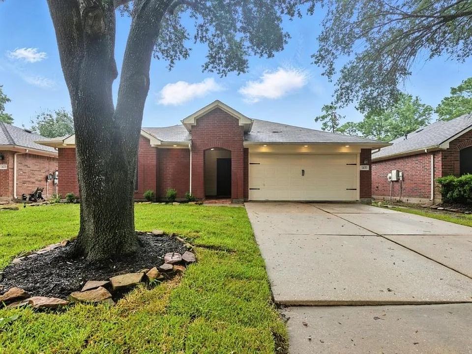 4127 Great Forest Ct