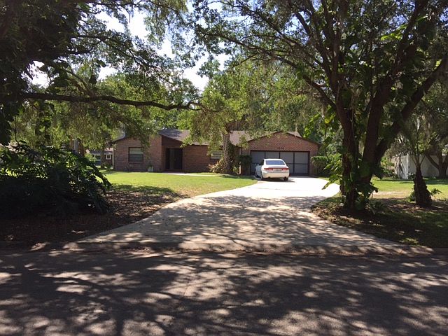 1st image of 1754 Cheryl Ln
