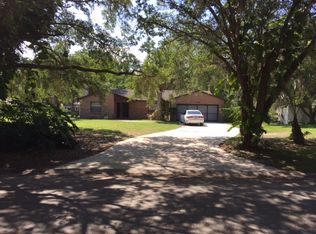 1754 Cheryl Ln, Kissimmee, FL 34744
