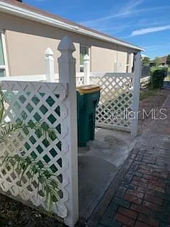 9975 Bishop Creek Way — Photo 42