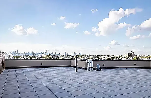 Rented by Brooklyn Group | media 10