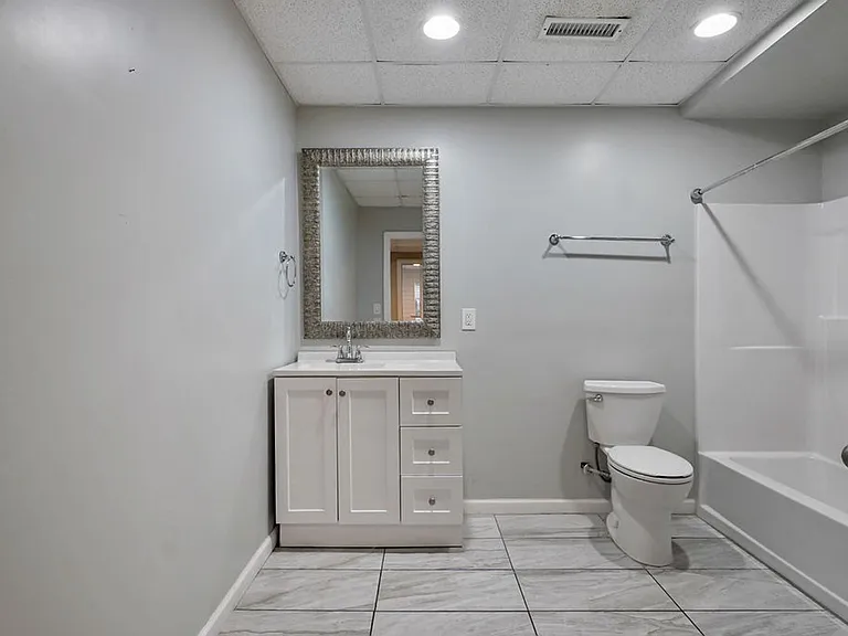 3153 Cahaba Park Dr — Photo 25