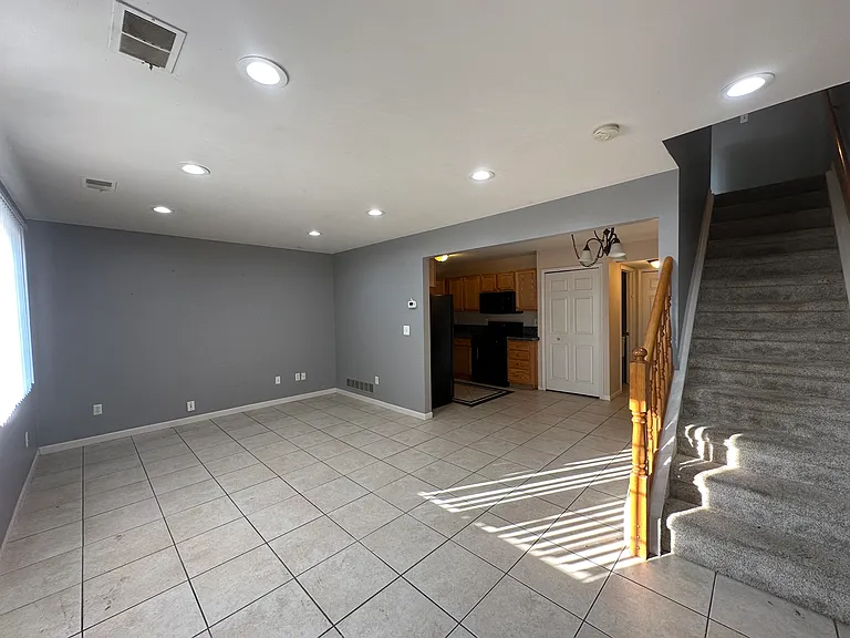 29728 Amy Ln #16 — Photo 6
