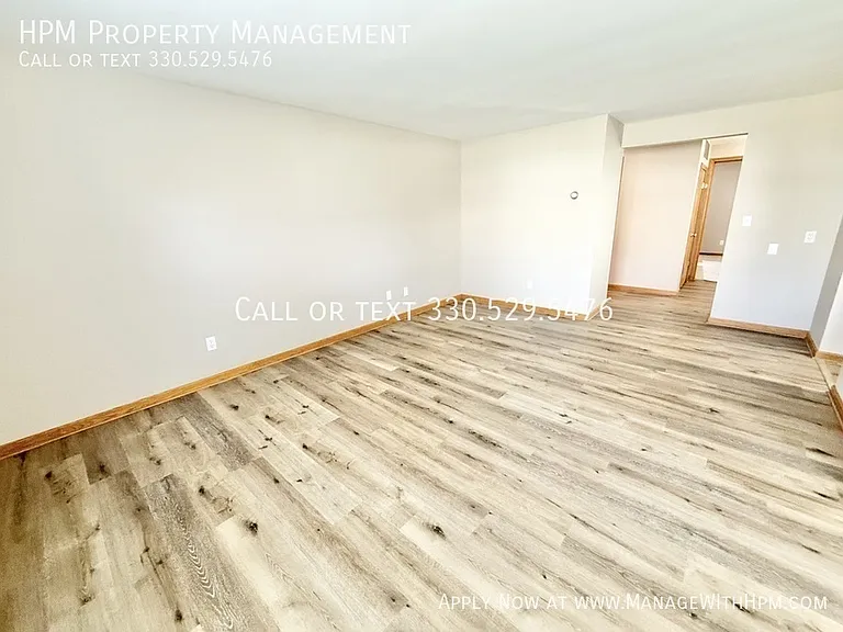 7145 Starcliff Ave NW #2 — Photo 22