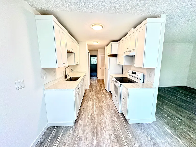 14132 74th Pl NE #16D — Photo 3