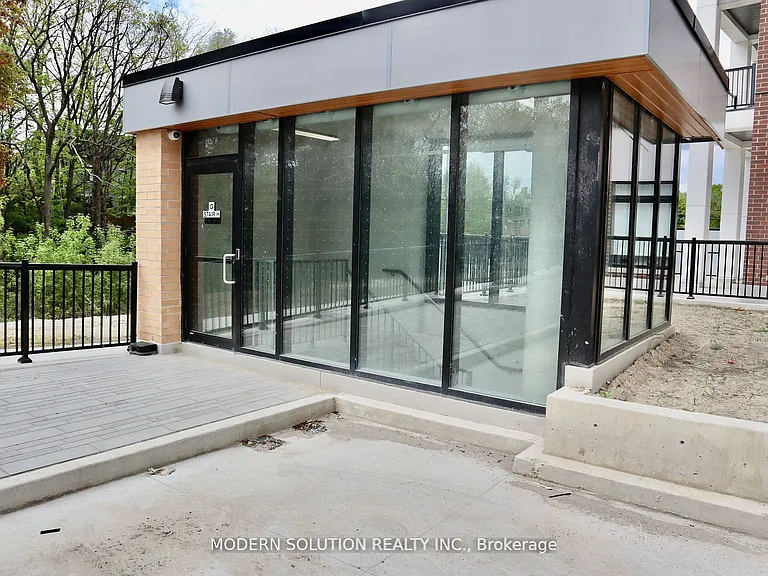 155 Canon Jackson Dr #208 — Photo 24