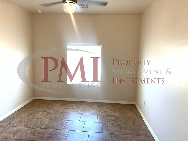 1292 Mission Nuevo Dr #3 — Photo 21