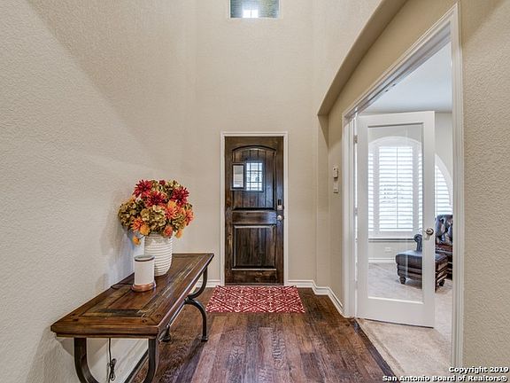 4th image of 18031 Muir Glen Dr