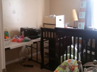 51 W Ridge Rd #10, Saratoga Springs, UT 84045