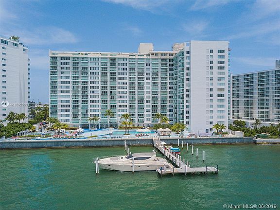 2nd image of 1000 W Avenue Cu #6