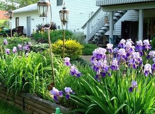 11382 Bridle Ave NE, Uniontown, OH 44685