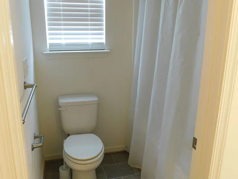3506 Great Island Ln — Photo 10