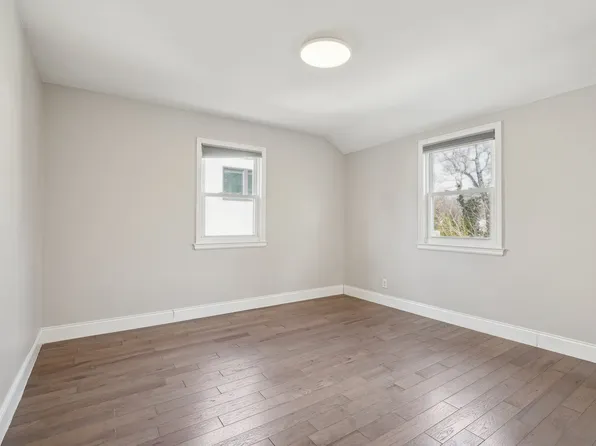 41 Brookside Ave, Livingston, NJ 07039