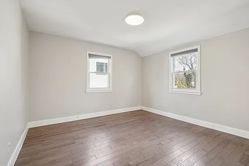 41 Brookside Ave Photo 1