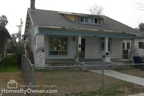 1st image of 732 E Dudley Ave