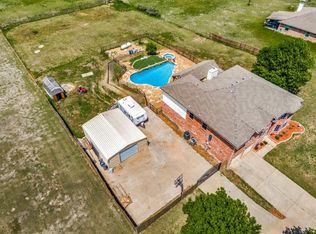 1021 Atlanta, Nevada, TX 75173