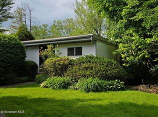 169 Church St, Falls, PA 18615