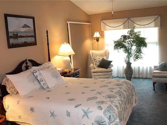 4th image of 1603 Laughton Pl #57
