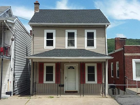 20180611_115134_resized