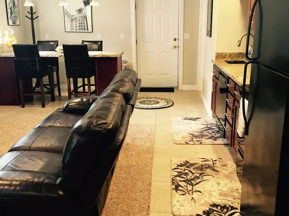 486 E Aspen Meadows Ct #Basement, Salt Lake City, UT 84107