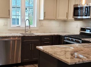 33 Van Riper Ave FLOOR 2, Elmwood Park, NJ 07407