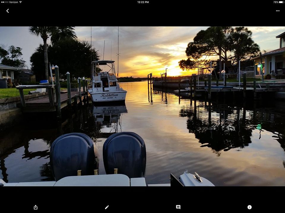 1st image of 3 Venetian Cir