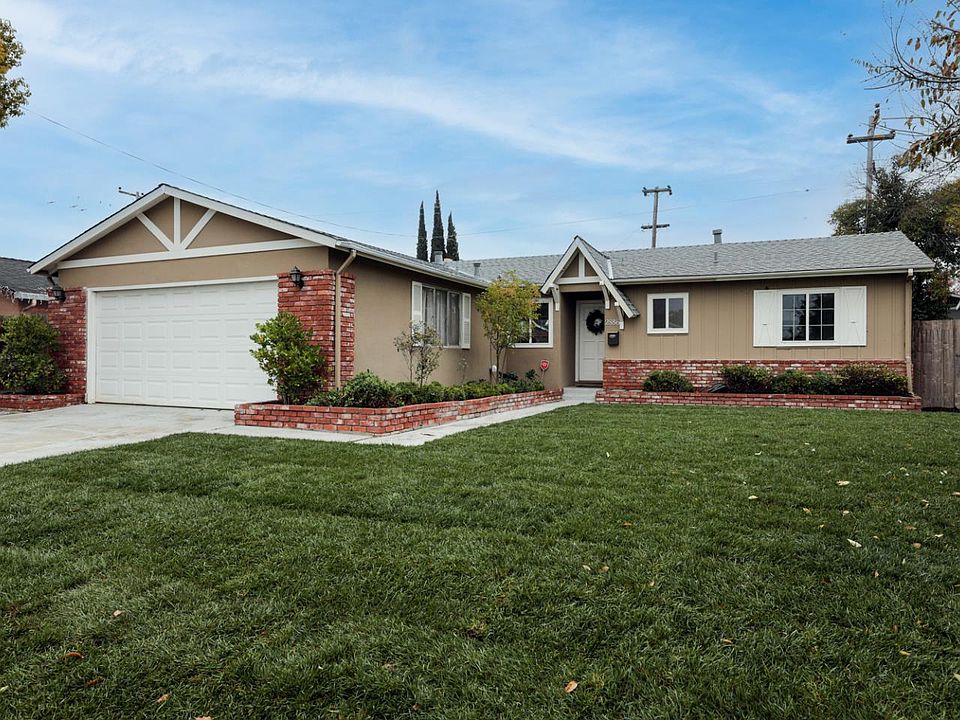1st image of 2886 Cornwall Dr