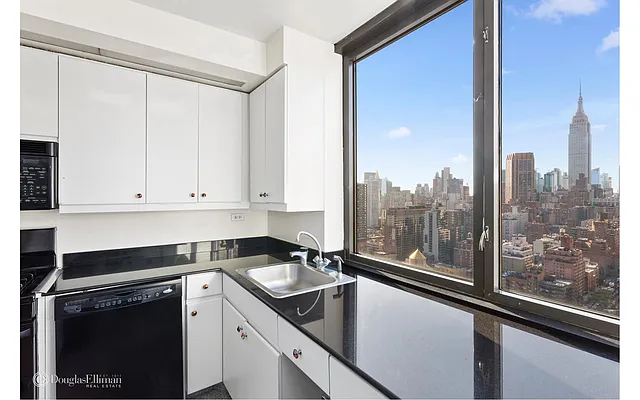 Rented by Douglas Elliman | media 5